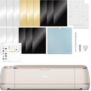 cricut