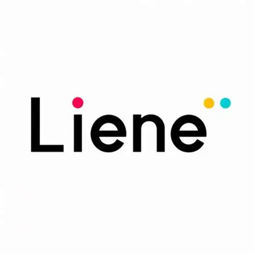 Liene