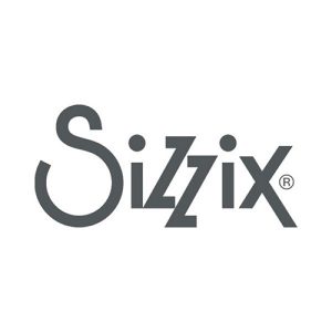 sizzix