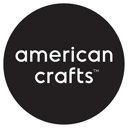 American Crafts