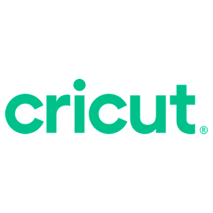 cricutlogo