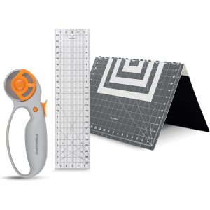fiskars