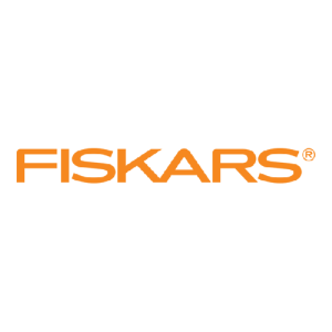 fiskars logo png seeklogo 244187