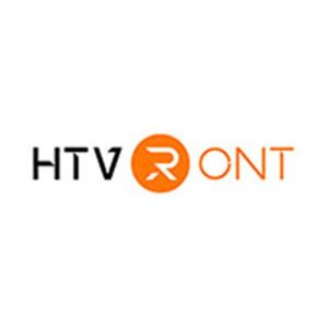htv