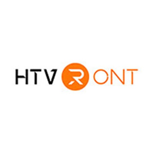 HTVRont