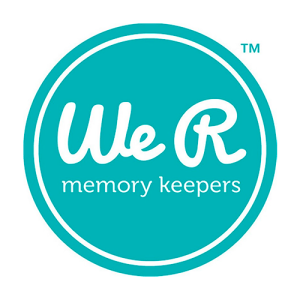 wer