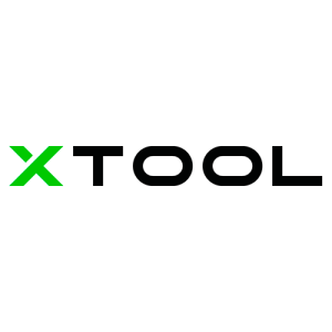 xtool